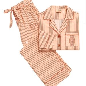 Taylor Swift pajama set